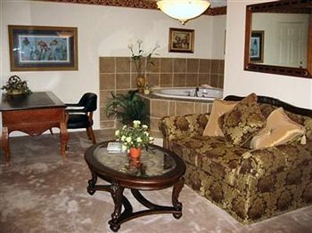 Rock Laurel Bed And Breakfast Candler ภายนอก รูปภาพ